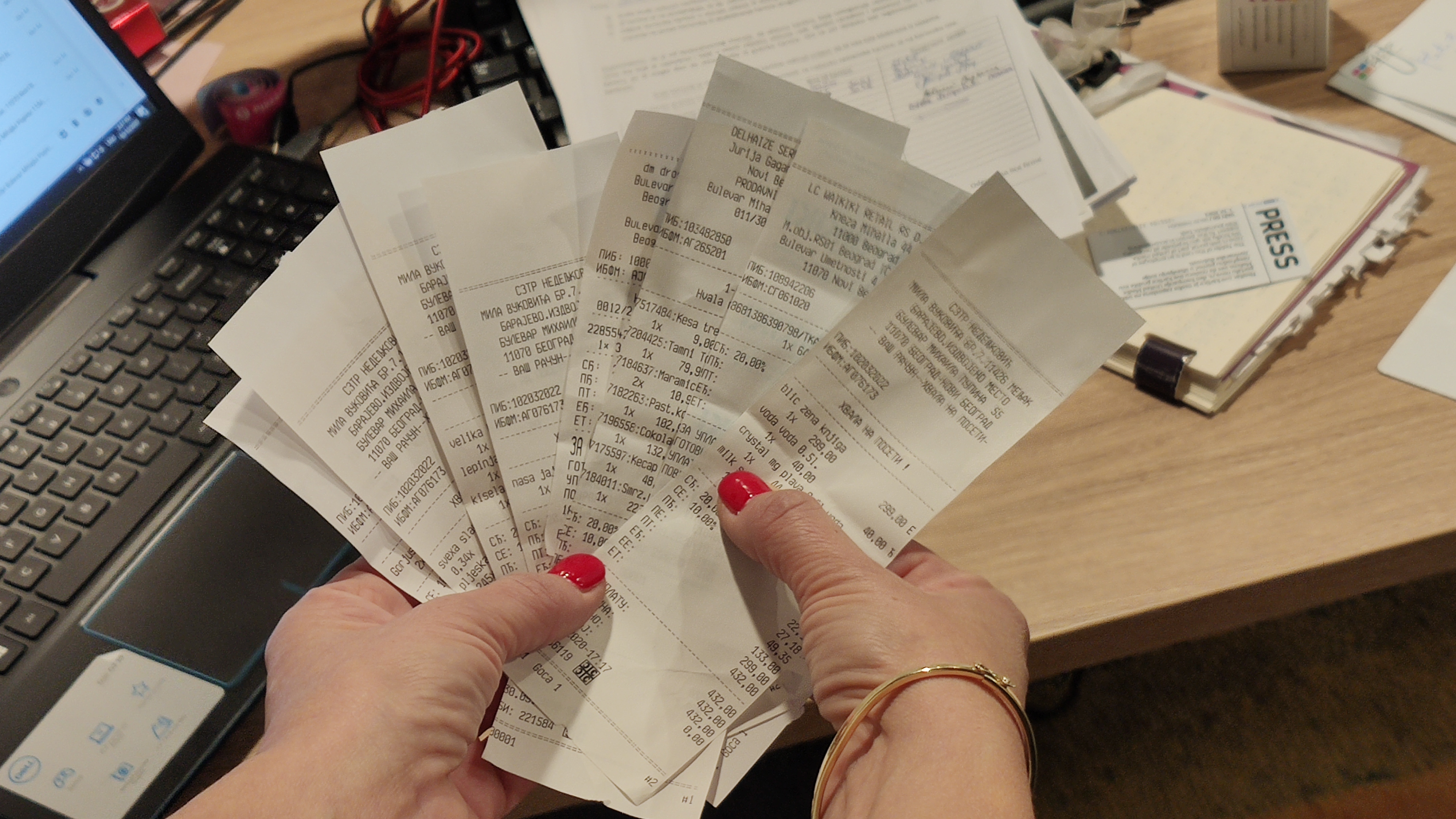 IMG_20201015_144732_1