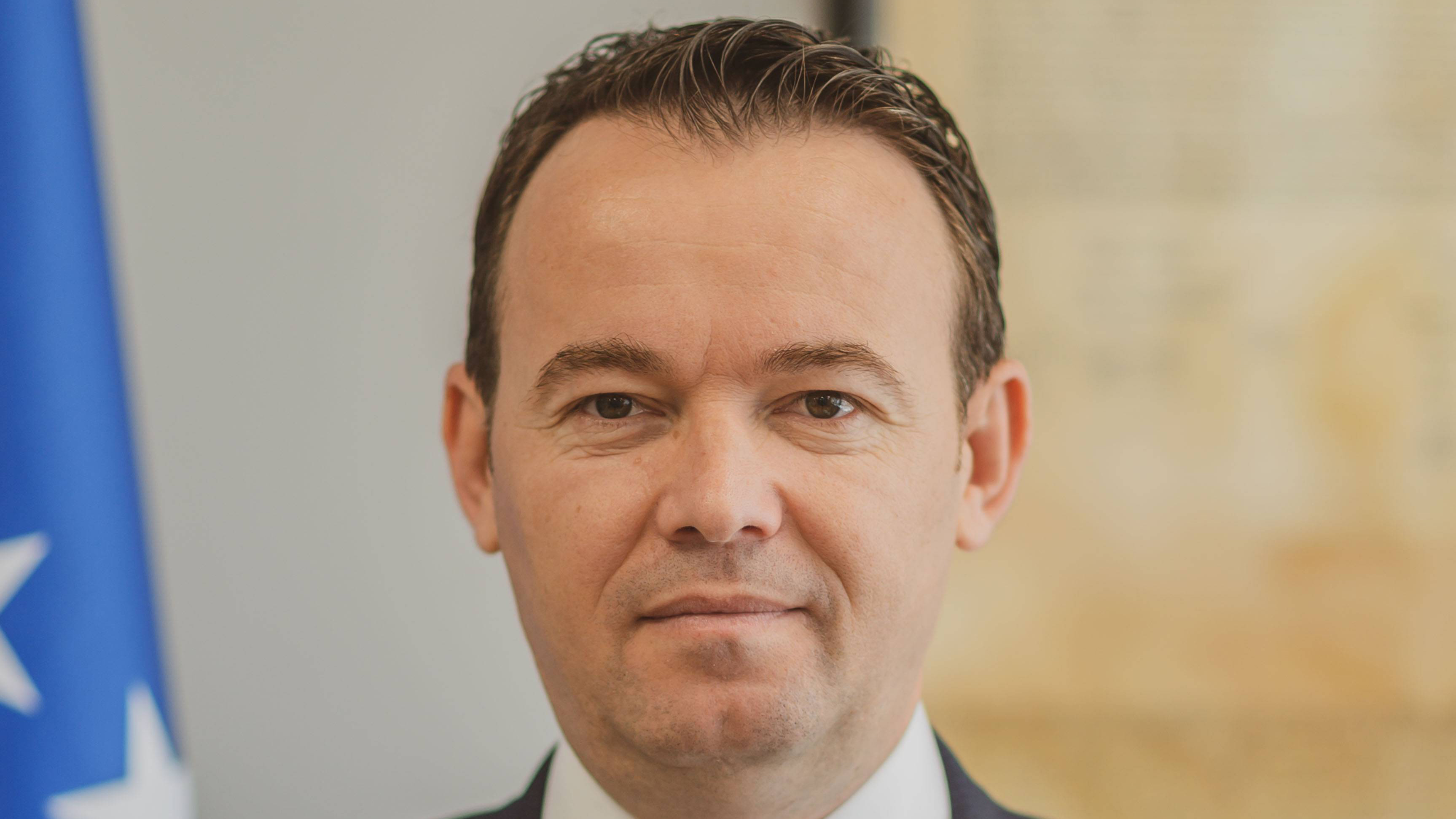 Faton_Peci_MBPZHR_12.05.2021a