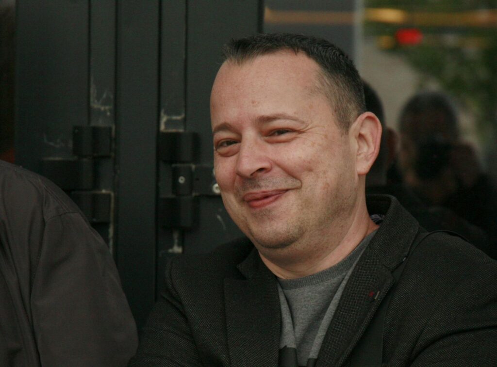 u KG se ujedinila opozicija