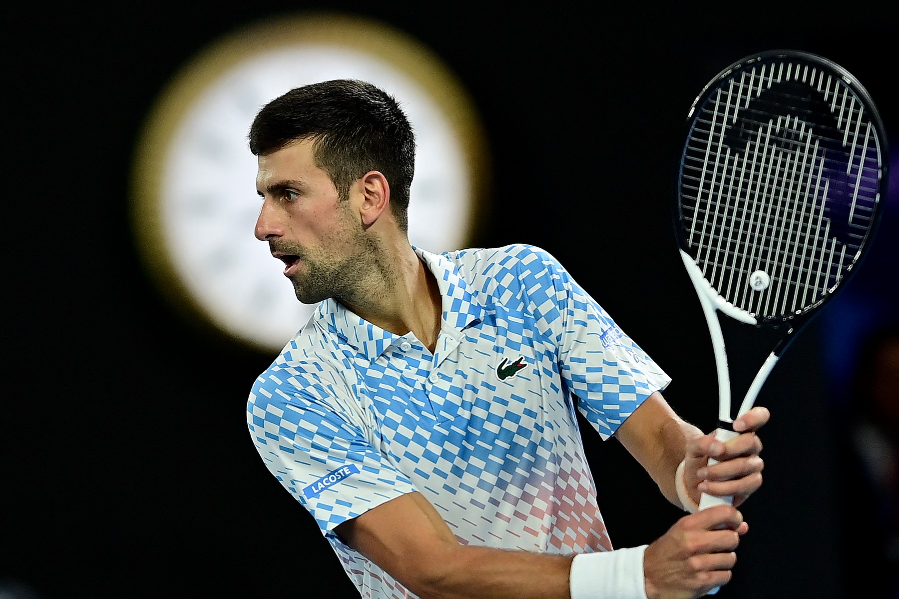 profimedia-0752633245