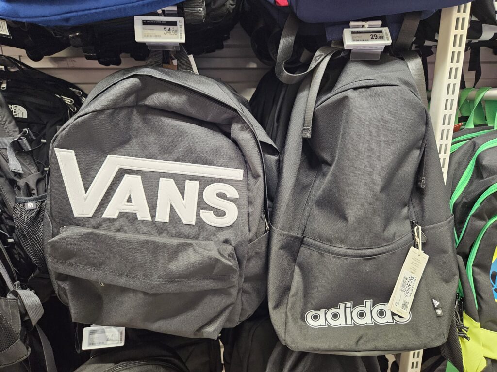 Luksemburg cene školskog pribora školski pribor