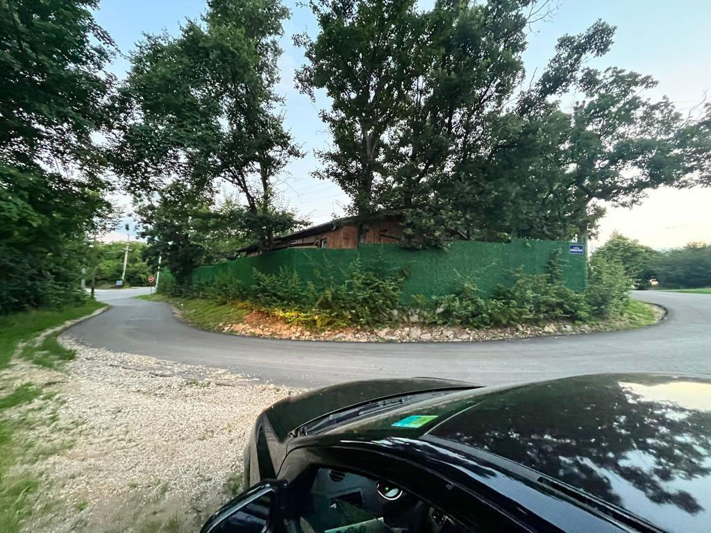 SSP Beograd; Saopštenje