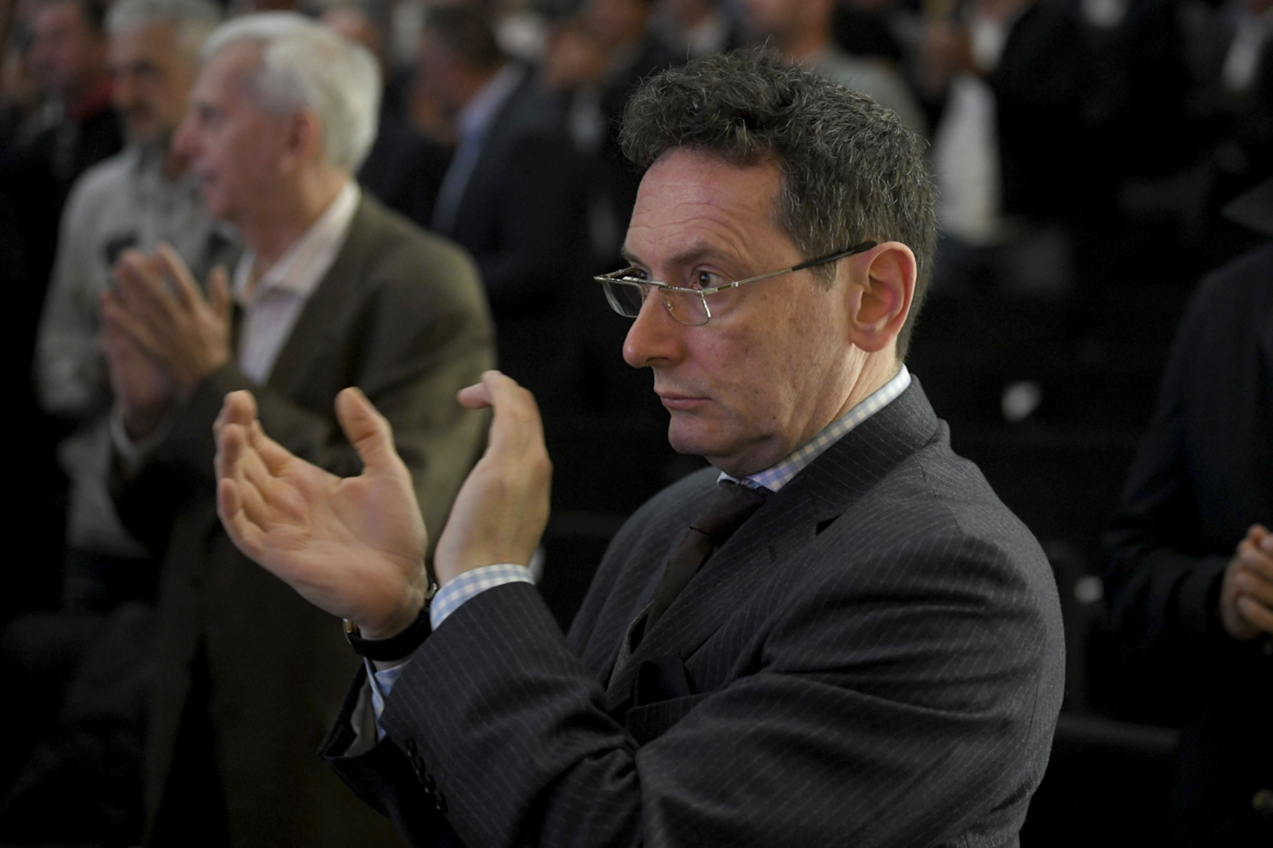 Beograd 23.10.2022. Predsednistvo SNS, Srpska napredna stranka Foto: Dragan Mujan/Nova.rs