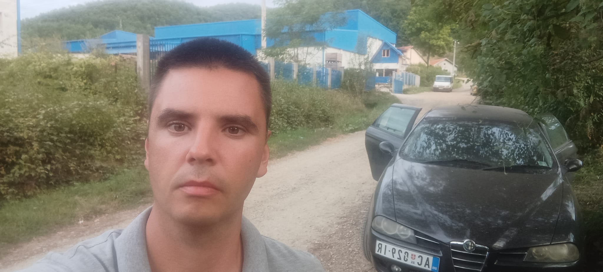 1693414568-Radovanovic-2