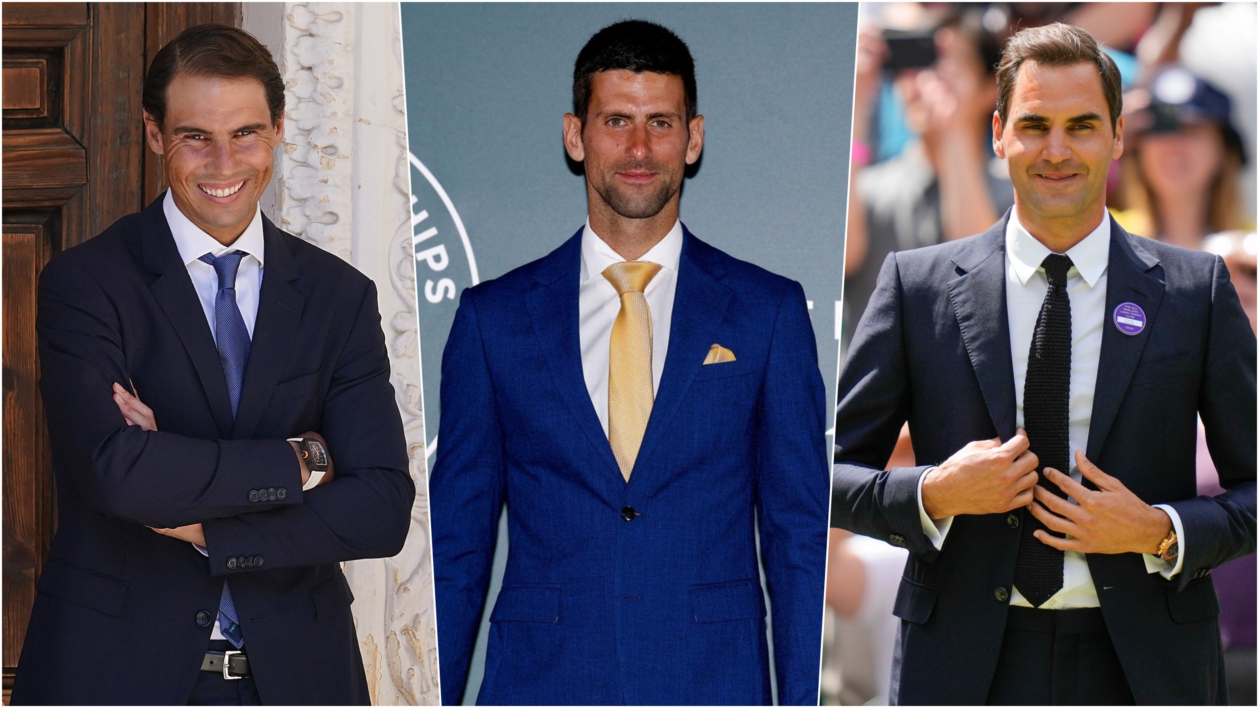 1664214965-nadal-djokovic-federer-kombo-civil.jpg