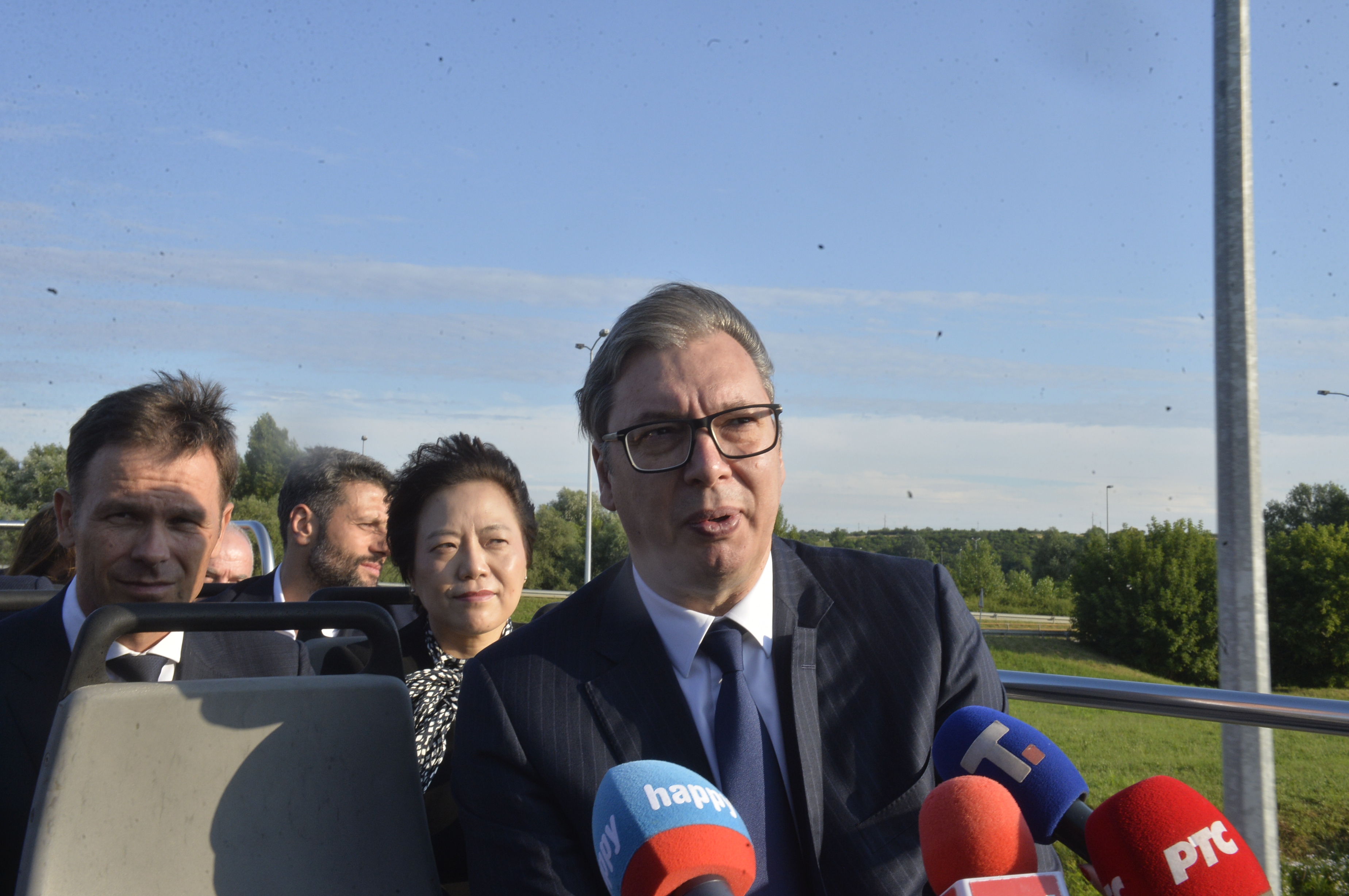 MALI, AOIÆ, BO I VUÈIÆ