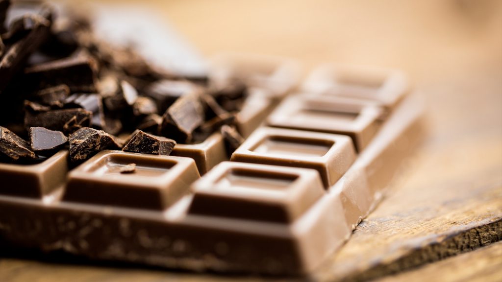 Foto: Profimedia/Video