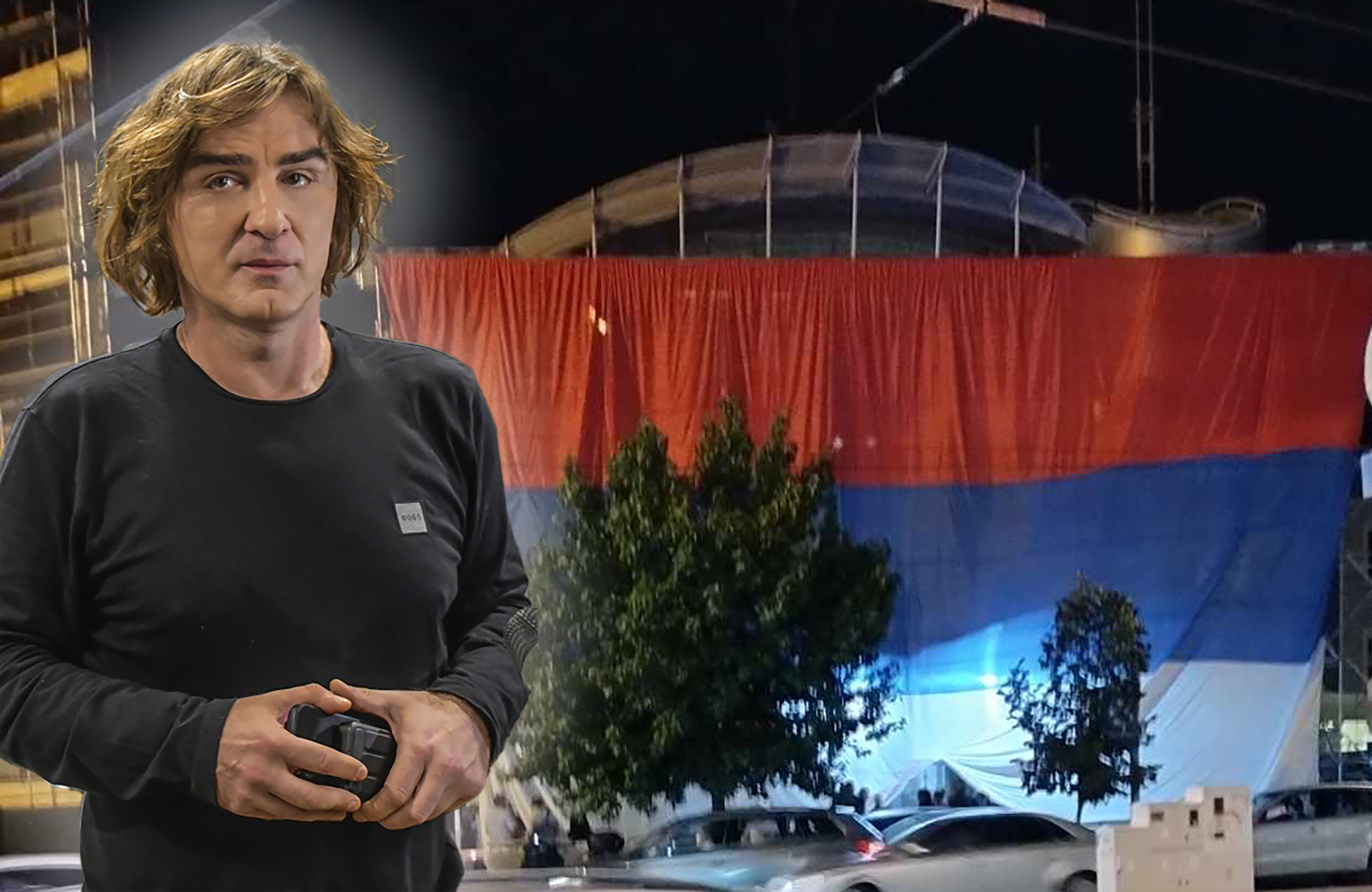 1688158222-image_6487327 copy