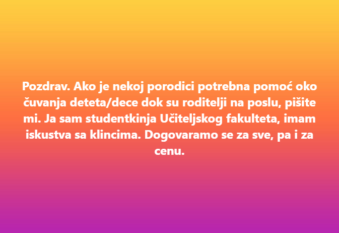 1689162909-Oglas-deca.png