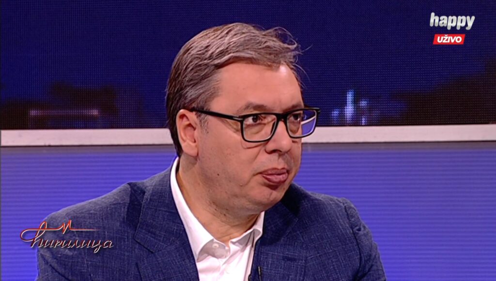 1683573351-vucic-happy-2-1024x581.jpg