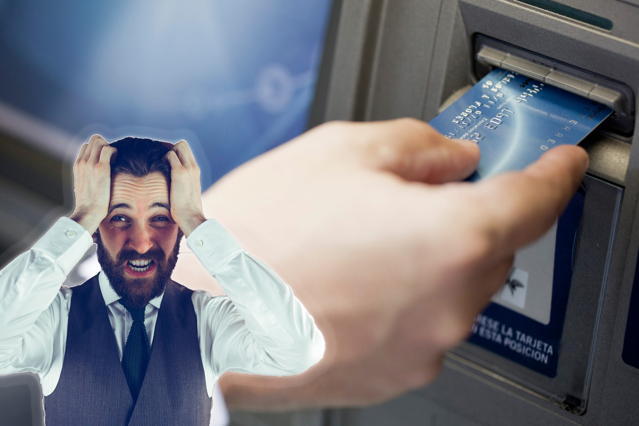 profimedia-0295632605-scaleda