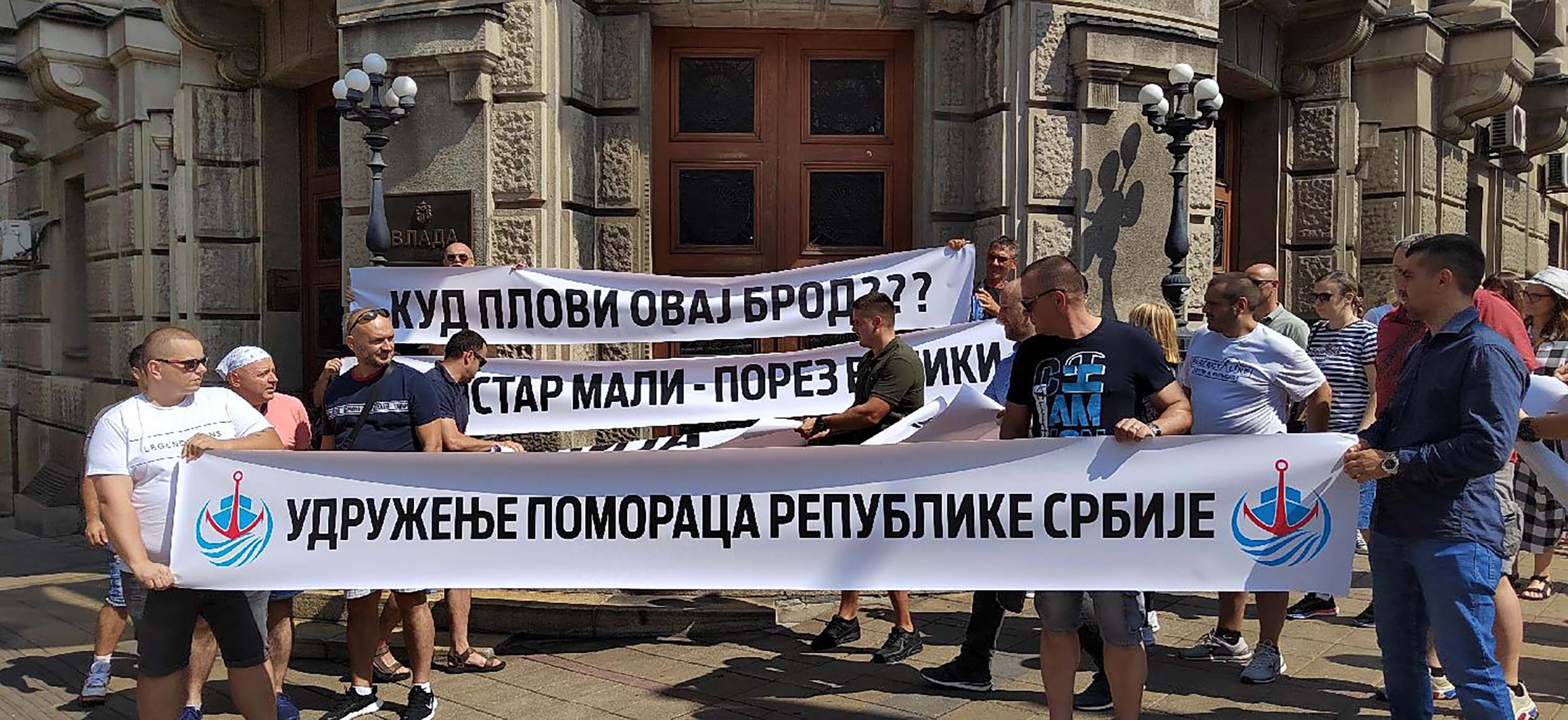 IMG_20230724_102434_b