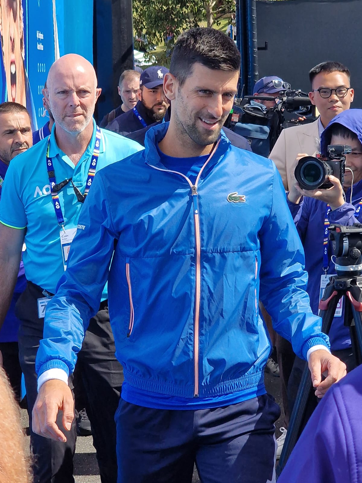 1674107355-novak-3.jpg