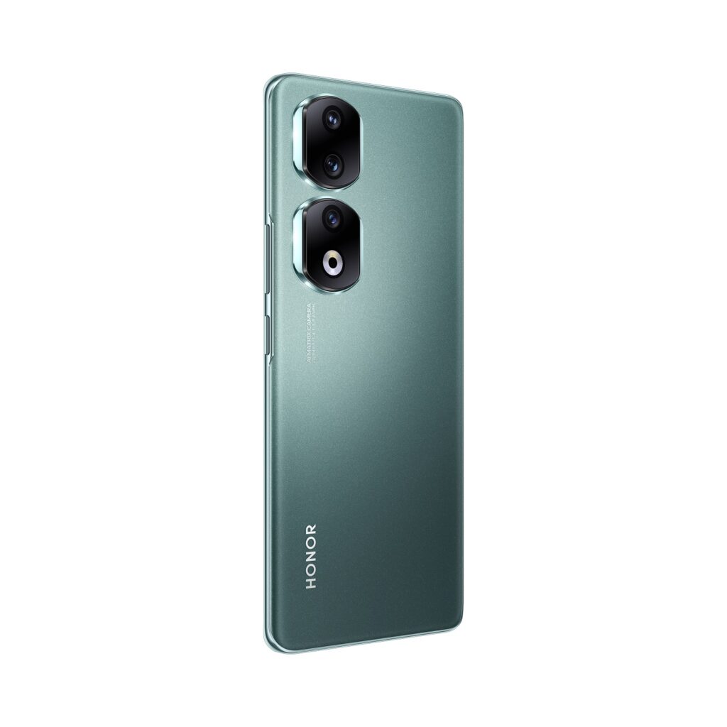 Honor, PR teks, mobilni telefon Foto: Promo