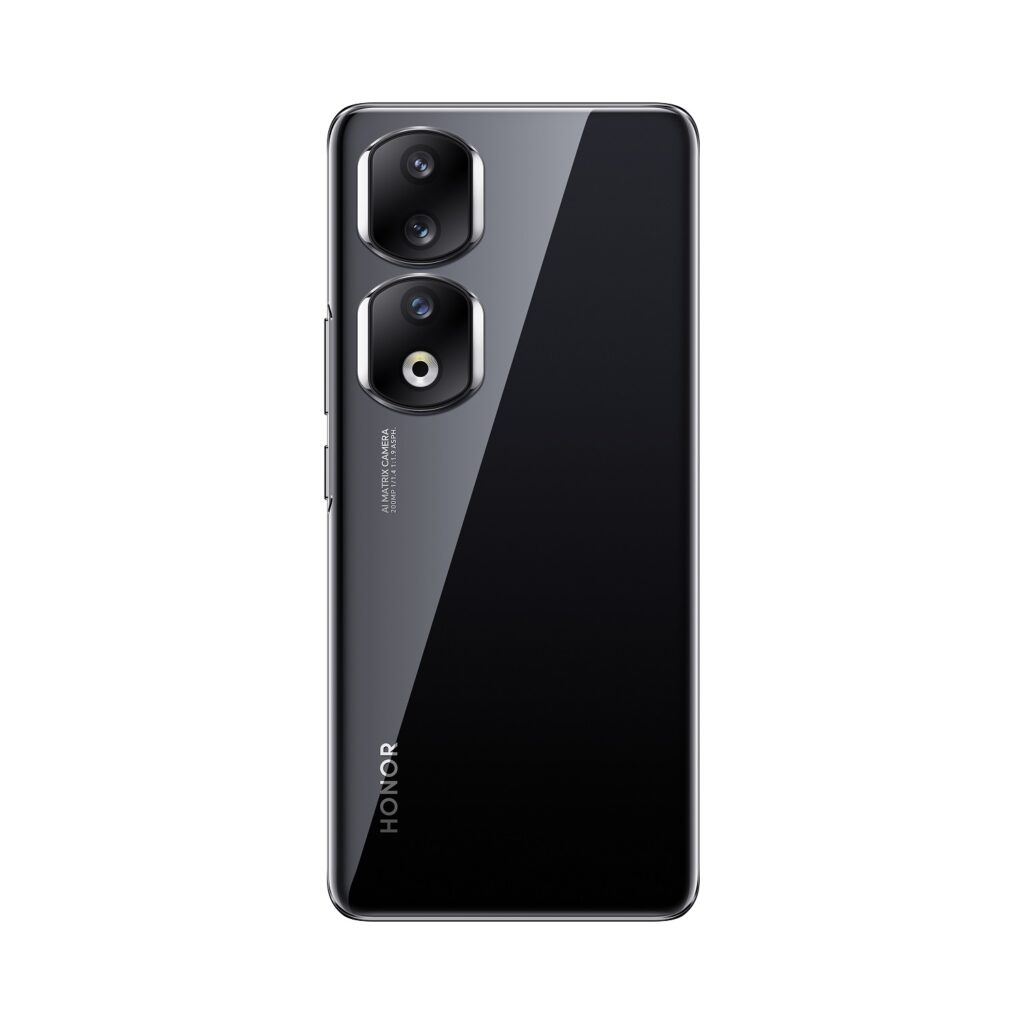 Honor, PR teks, mobilni telefon Foto: Promo