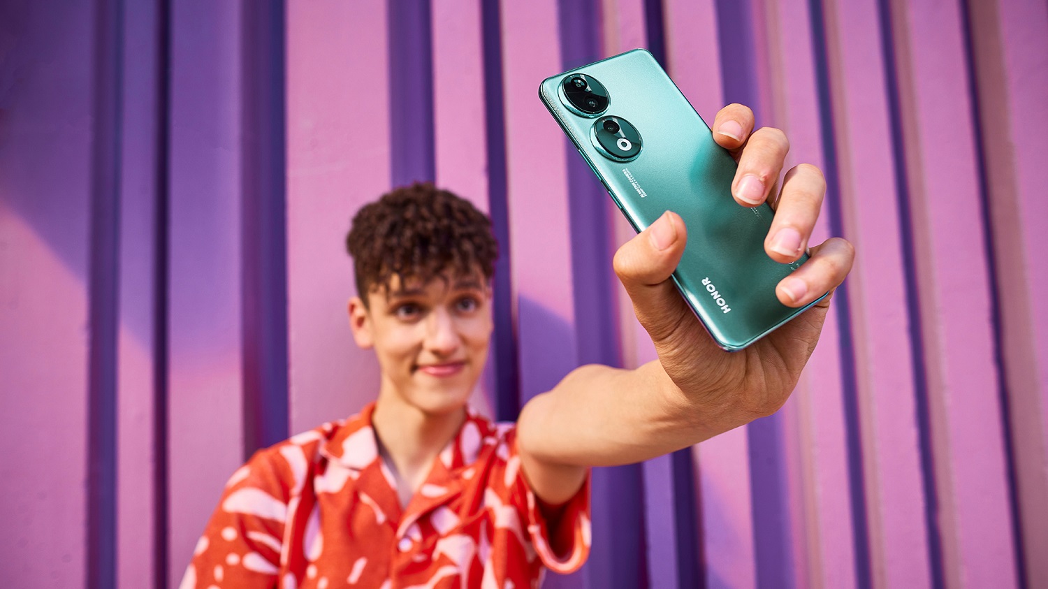 Honor, PR teks, mobilni telefon Foto: Promo