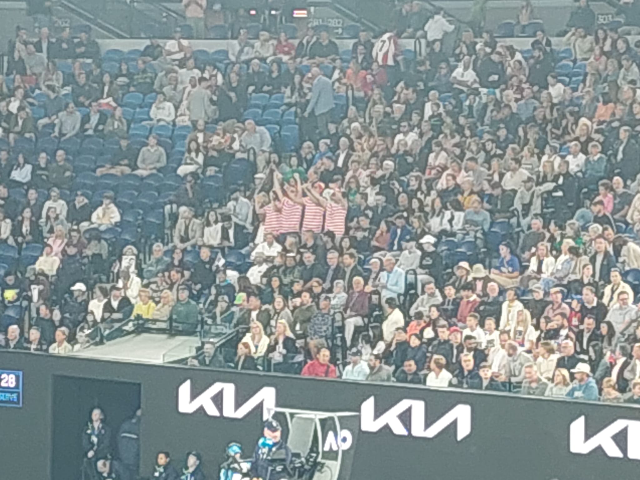 WhatsApp Image 2023-01-19 at 10.53.31