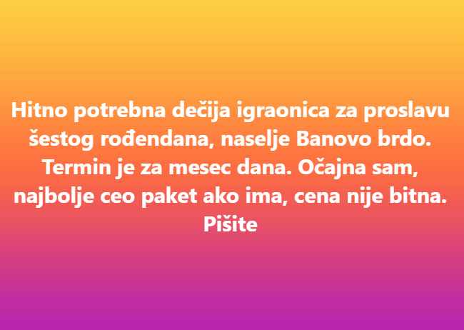 1690378844-Screenshot-2023-07-26-150730.png