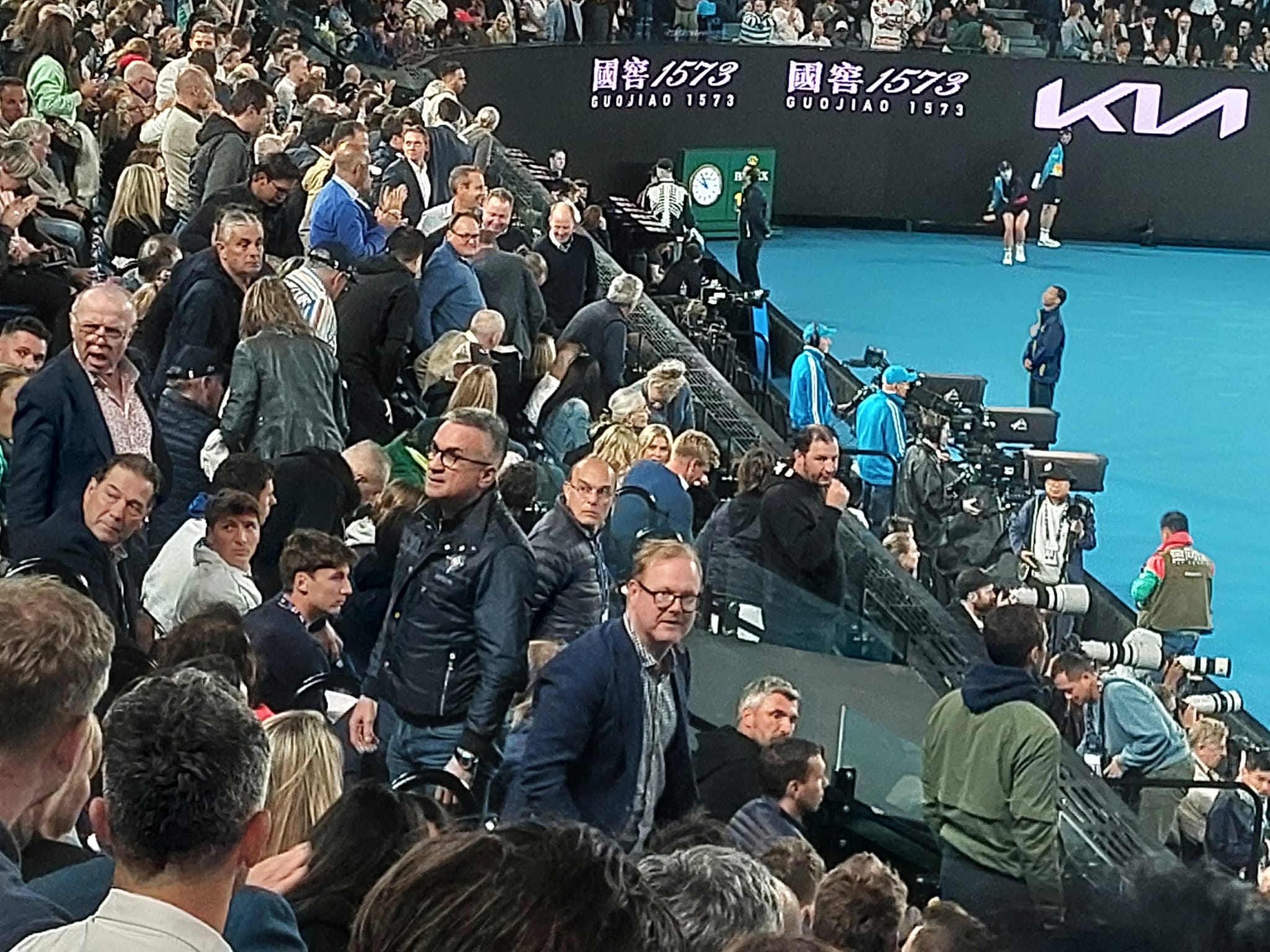 WhatsApp Image 2023-01-19 at 11.56.56