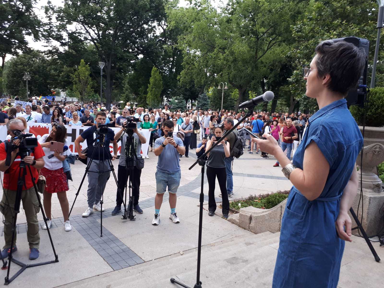 IMG-4343aad914b915c16a057b4c04934305-V