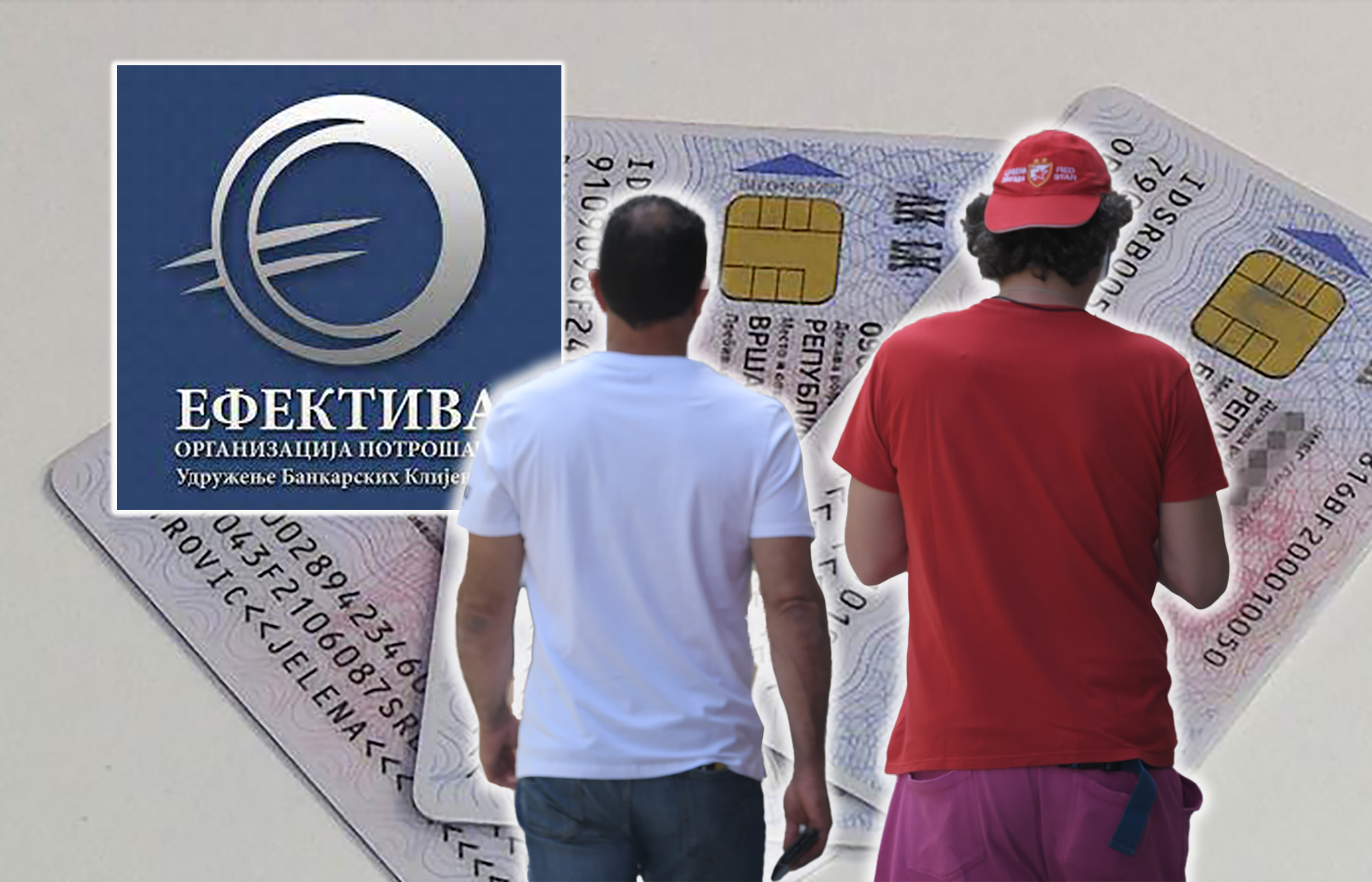 asdrftnjthnjerhw copy