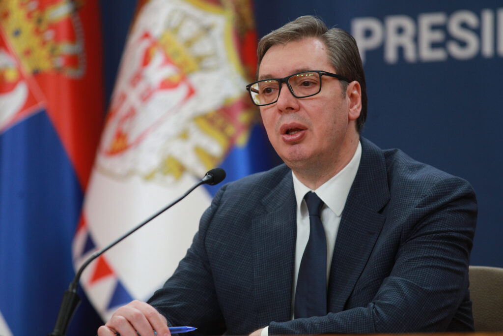 1681392556-vucic_srbi_07042023_0020-1024x683.jpg