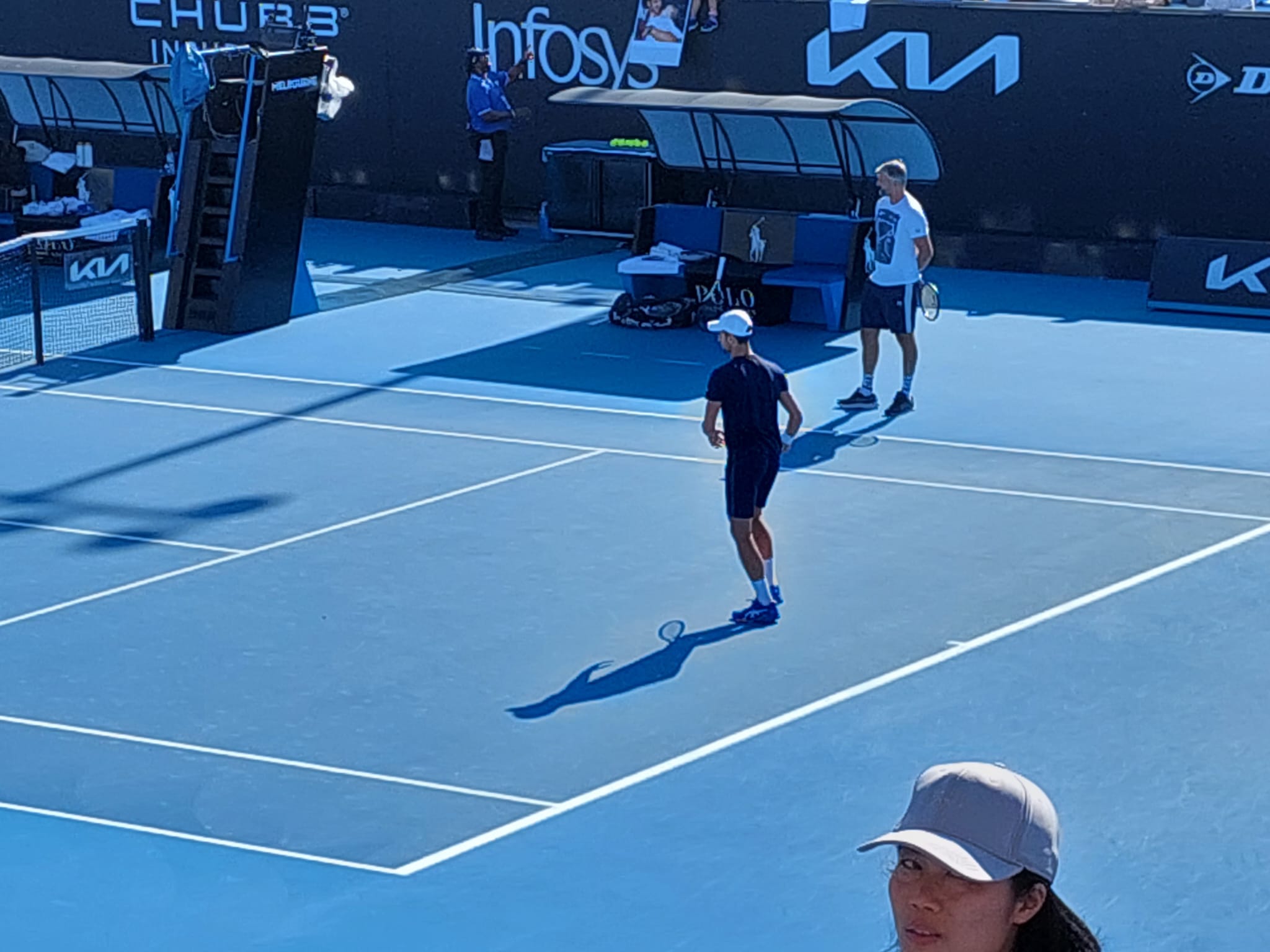 1674456307-novak-4.jpeg