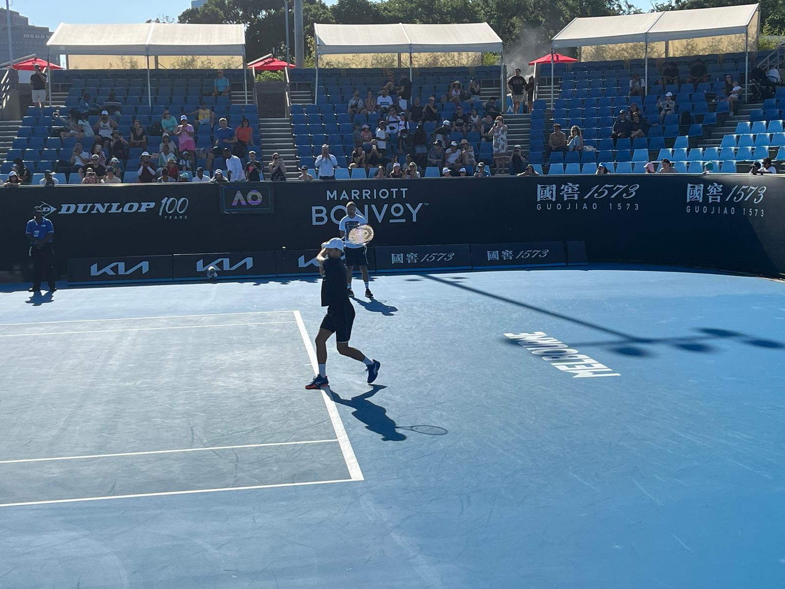 1674456301-novak-2.jpeg