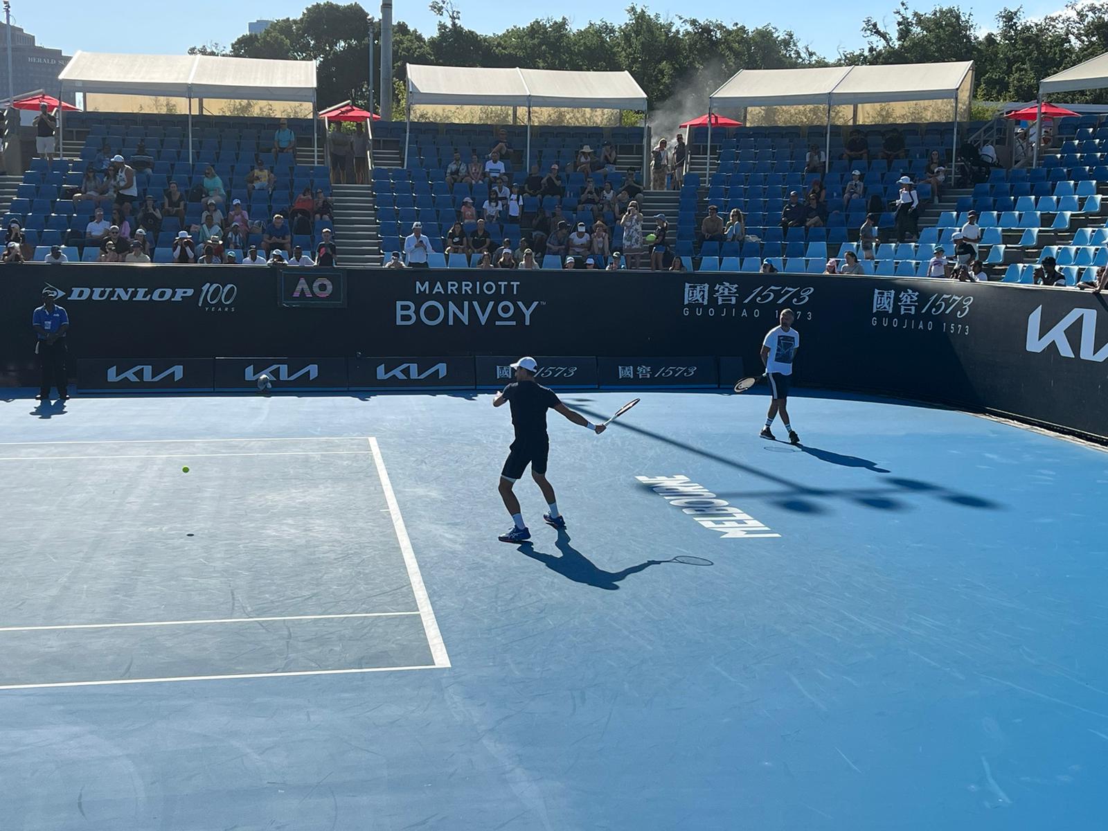 novak 1