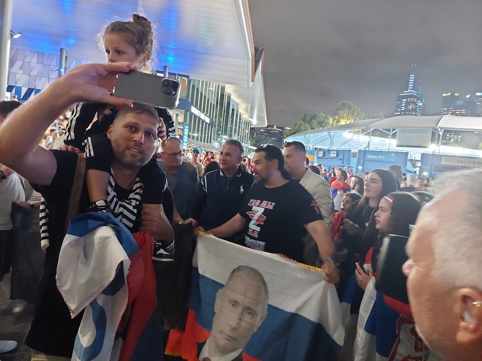 WhatsApp Image 2023-01-25 at 12.27.47