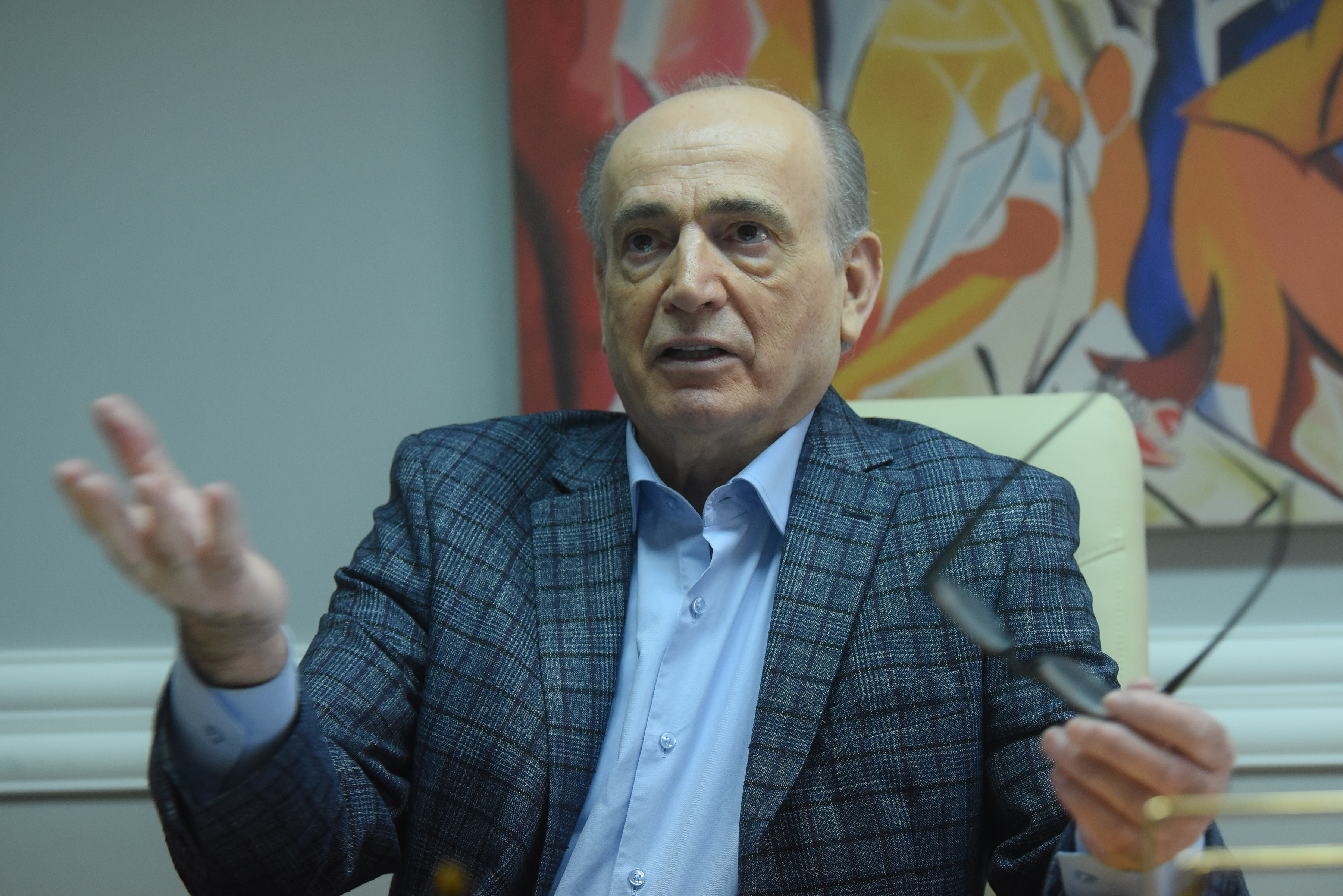 MILAN KRKOBABIC