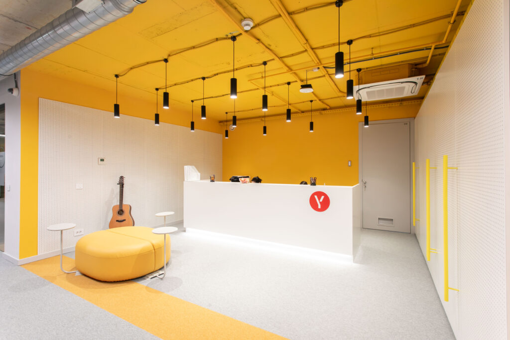 1686917239-Yandex-Belgrade-Office-2-1024x683.jpg