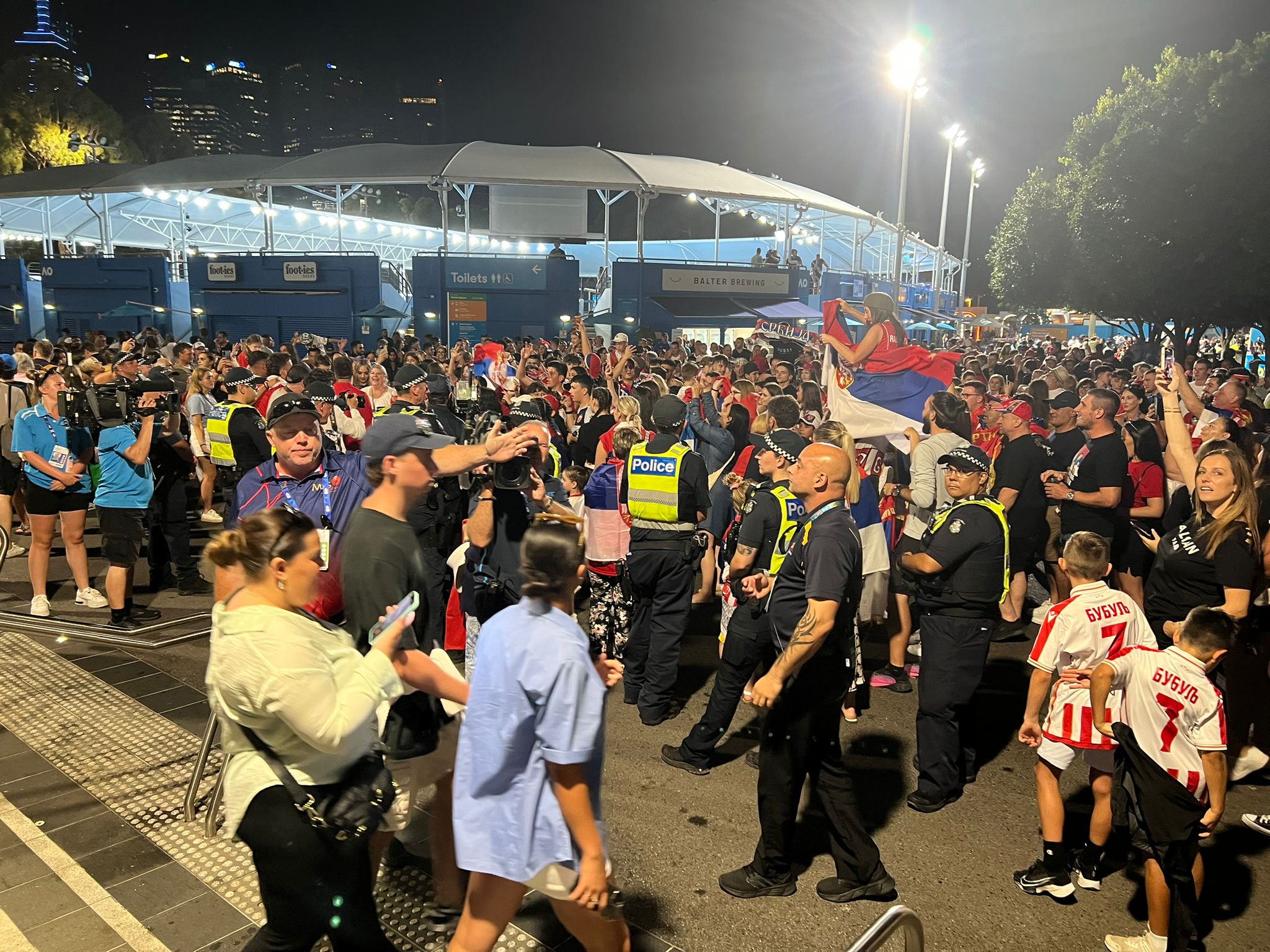 WhatsApp Image 2023-01-27 at 12.41.02