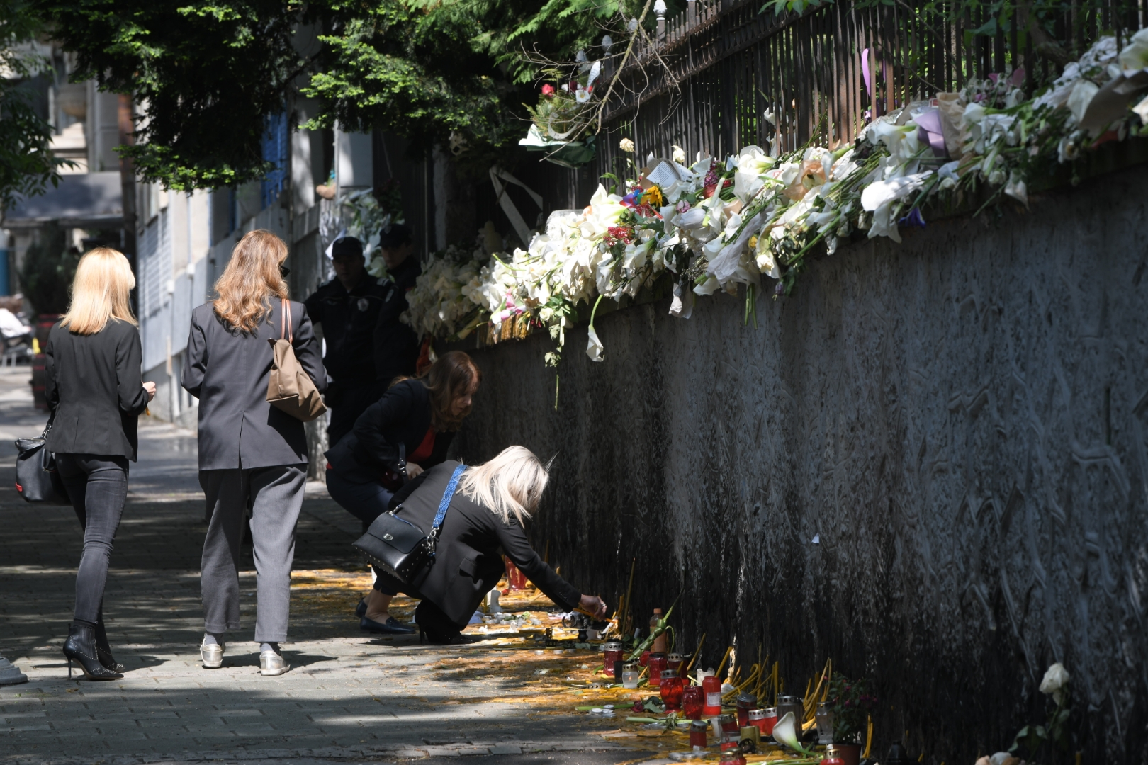 beograd 08.05.2023 osnovna skola vladislav ribnikar