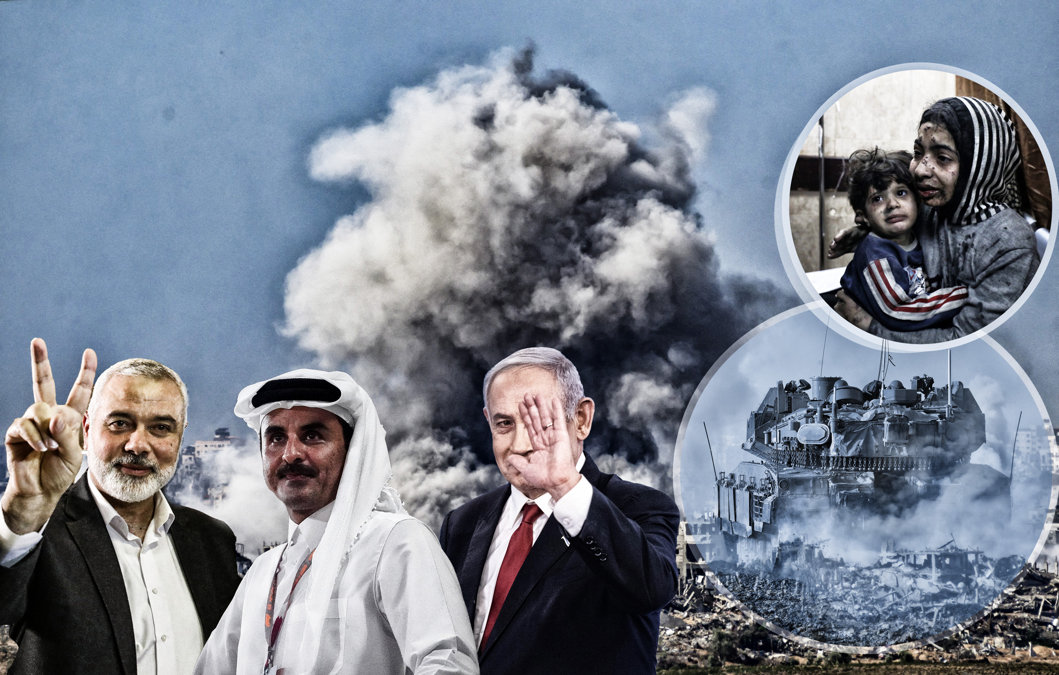 profimedia-0823579855(1)aaa