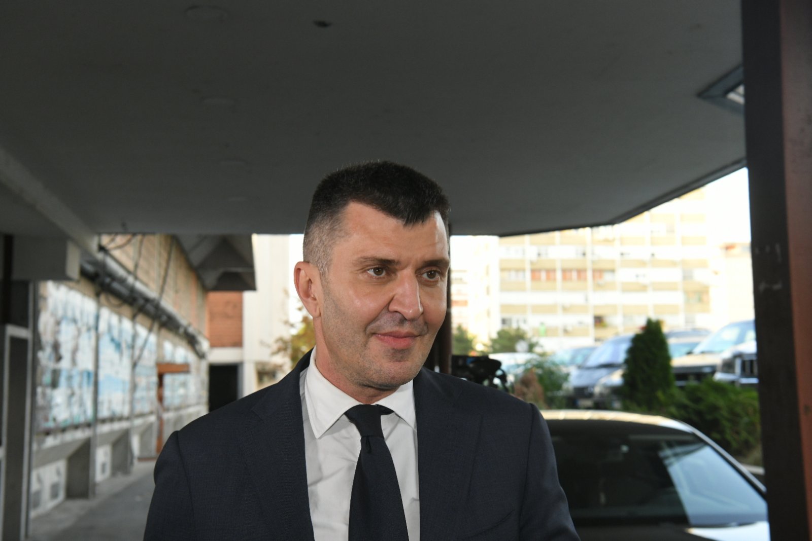 IMG-f822675b157eb0c18082f64f032b1143-V