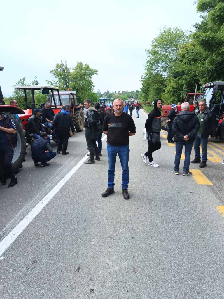 Foto: Privatna arhiva