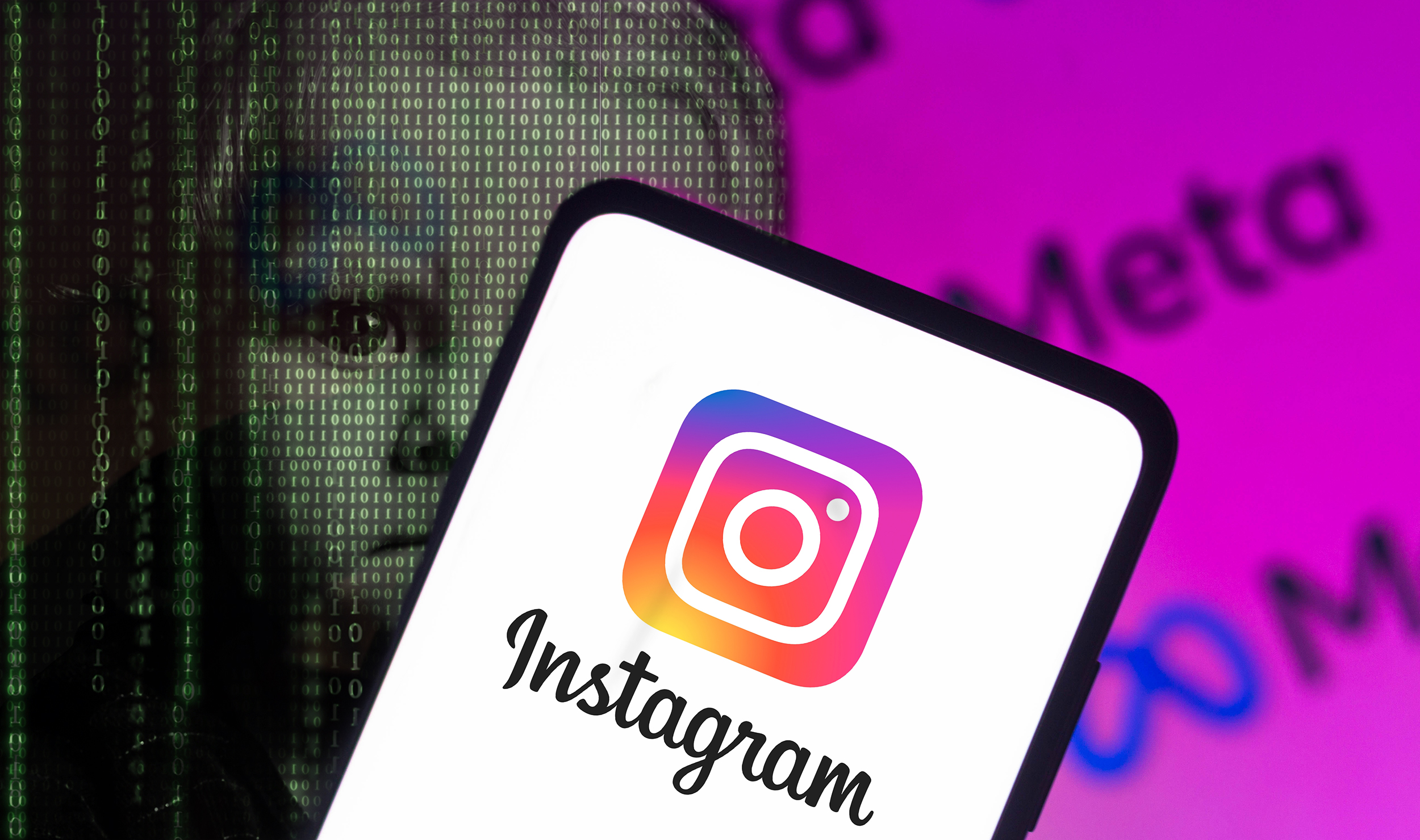 December,17,,2021,,Brazil.,In,This,Photo,Illustration,A,Instagram