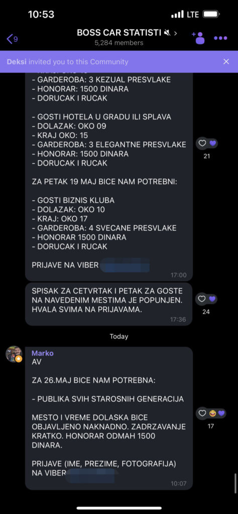 1684319879-FwUYowrWcAAYYh8-474x1024.jpg
