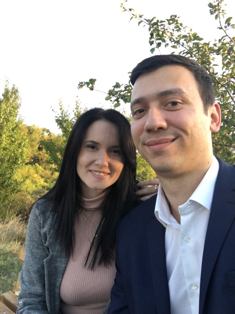 mikro bilje, mikrobilje