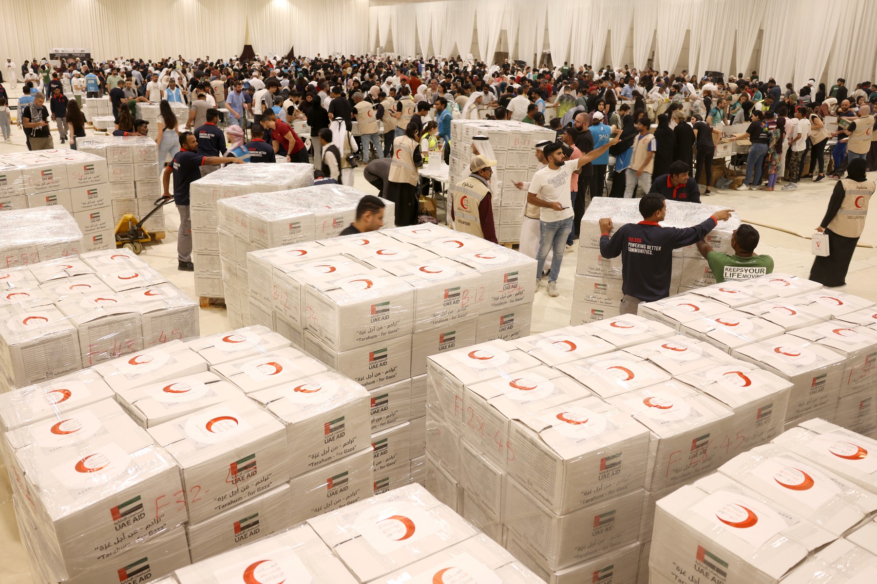 profimedia-0815528653