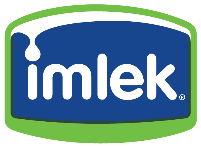IMLEK logo CMYK