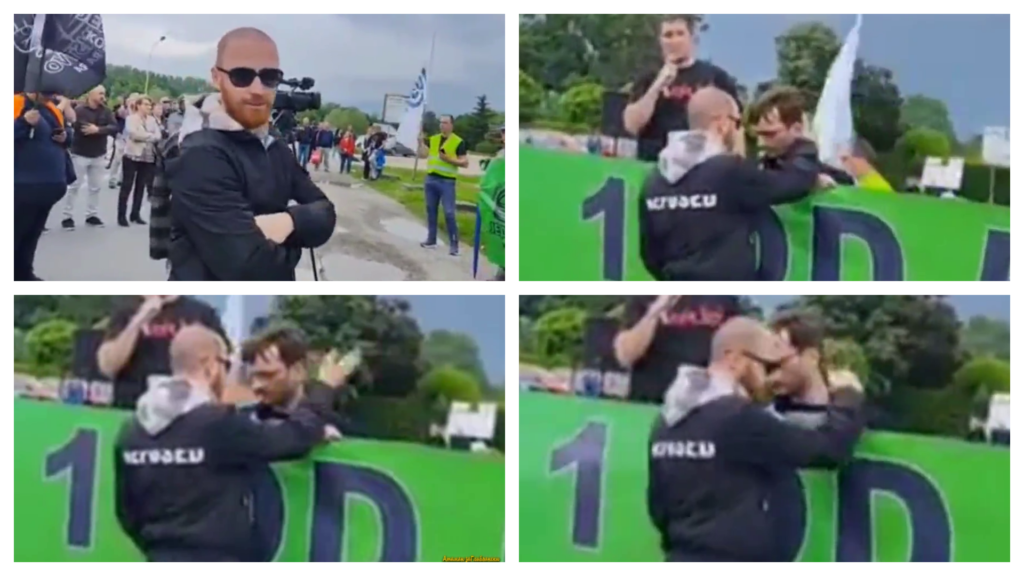 1684399071-collage15-1024x576.png