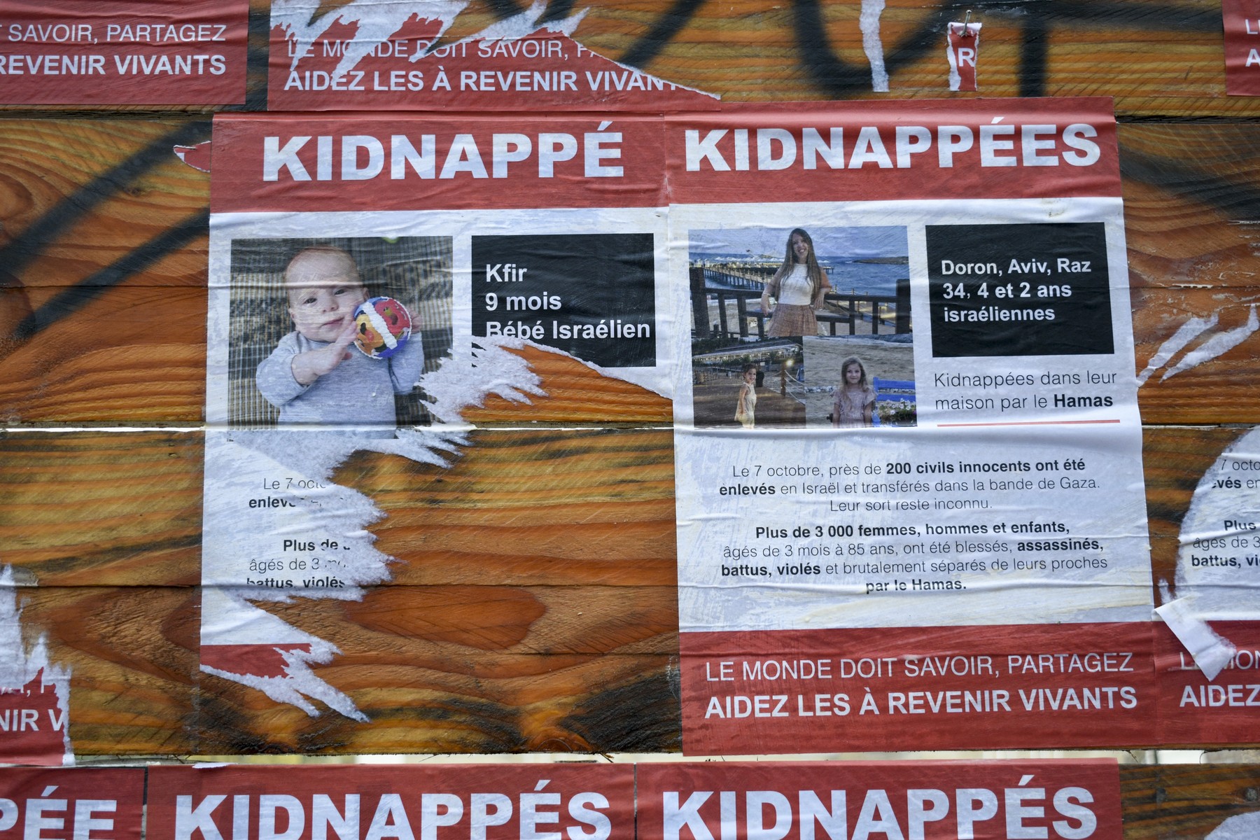 profimedia-0822642179