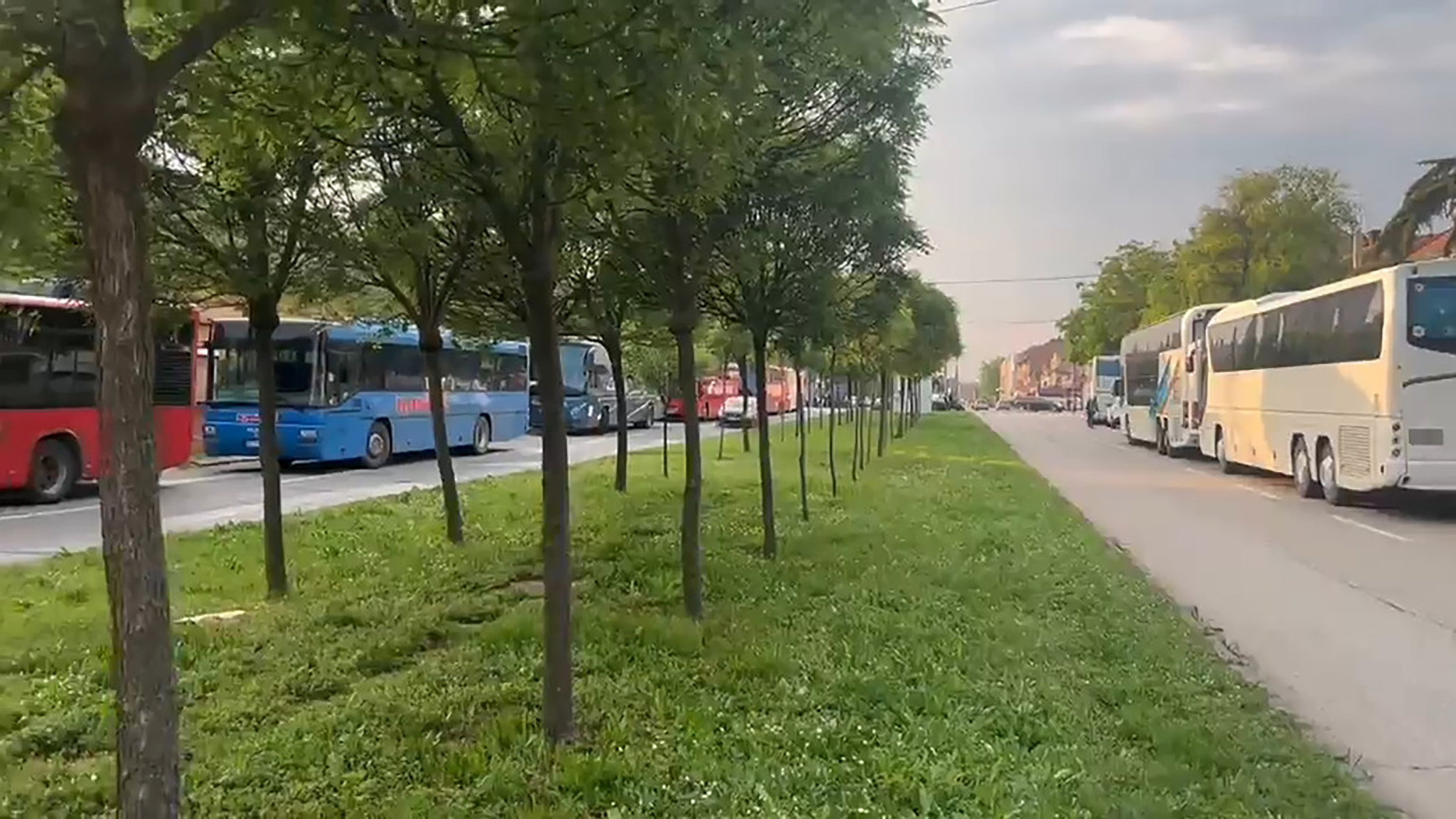 autobusi