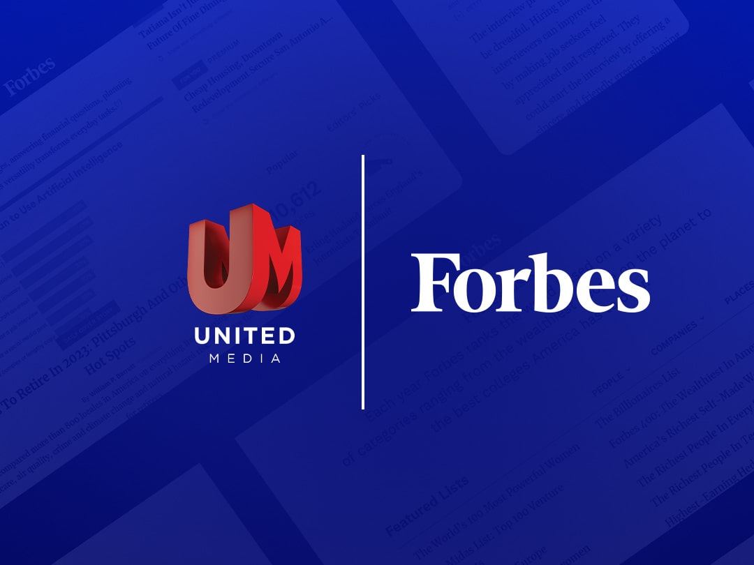 UM-forbes-web-V2-min