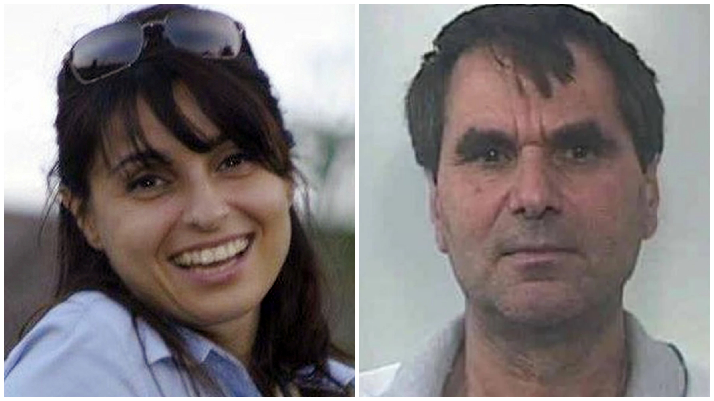 Marija Čindamo Luiđi Mankuzo