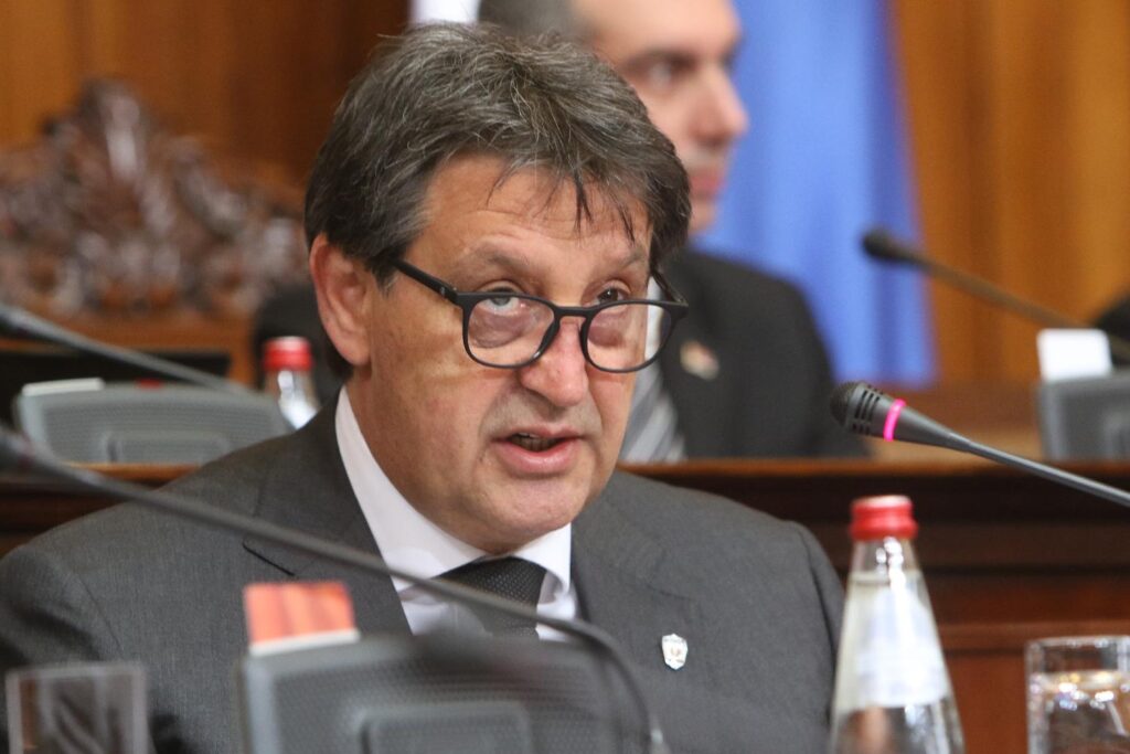 1684502641-foto-zoran-mrdja-fonet-9-1024x683.jpg