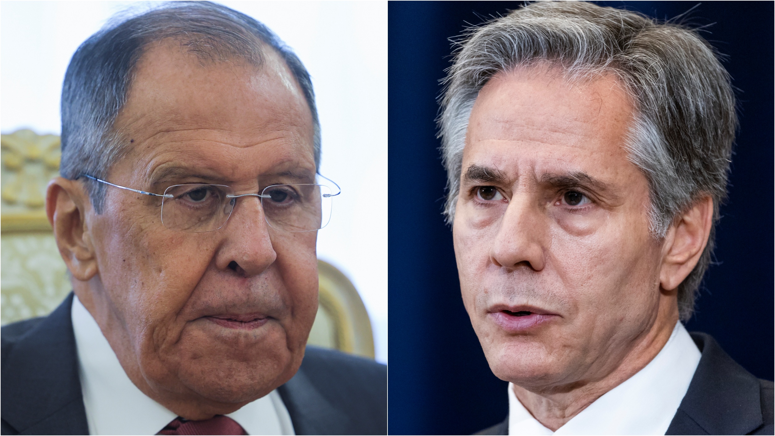 lavrov blinken