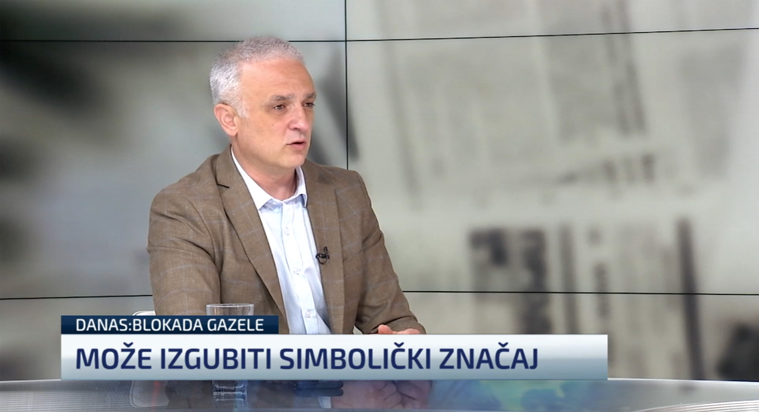 ratko femić Režim je uzdrman, ljudima dosta siledžijskog sistema – trpimo 11 godina